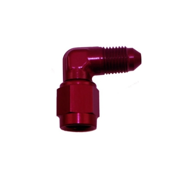 Picture of Nitrous Express NEX Fittings - 16195-90