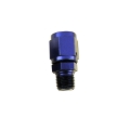 Picture of Nitrous Express NEX Fittings - 16193