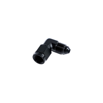 Picture of Nitrous Express NEX Fittings - 16196-90