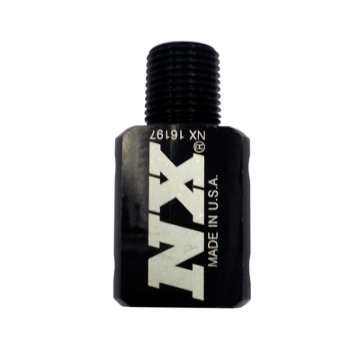 Picture of Nitrous Express NEX Nitrous Distribution Block - 16197