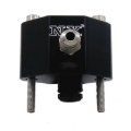 Picture of Nitrous Express NEX Fuel Line Adapters - 16184