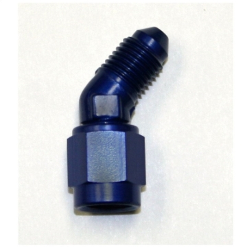 Picture of Nitrous Express NEX Fittings - 16196-45