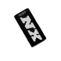 Picture of Nitrous Express NEX Nitrous Distribution Block - 16197F