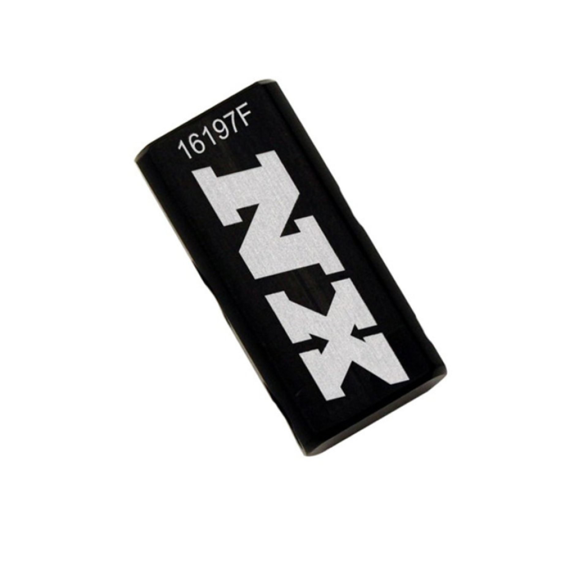 Picture of Nitrous Express NEX Nitrous Distribution Block - 16197F