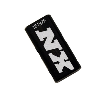 Picture of Nitrous Express NEX Nitrous Distribution Block - 16197F