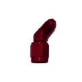 Picture of Nitrous Express NEX Fittings - 16195-45
