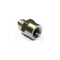Picture of Nitrous Express NEX Fittings - 16186