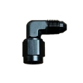 Picture of Nitrous Express NEX Fittings - 16196-90