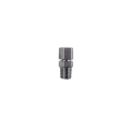 Picture of Nitrous Express NEX Fittings - 16206