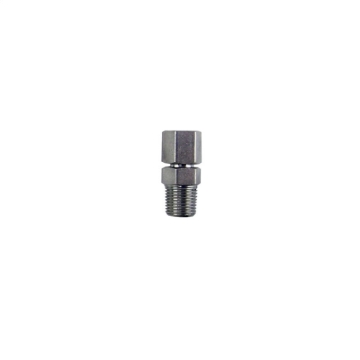 Picture of Nitrous Express NEX Fittings - 16206