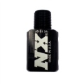 Picture of Nitrous Express NEX Nitrous Distribution Block - 16197