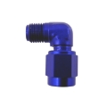 Picture of Nitrous Express NEX Fittings - 16208