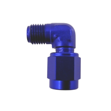 Picture of Nitrous Express NEX Fittings - 16208