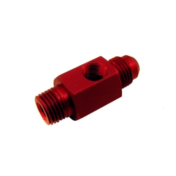 Picture of Nitrous Express NEX Fittings - 16204