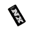 Picture of Nitrous Express NEX Nitrous Distribution Block - 16197F