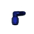 Picture of Nitrous Express NEX Fittings - 16196-90