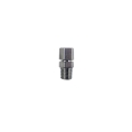 Picture of Nitrous Express NEX Fittings - 16206