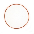 Picture of Nitrous Express NEX O-Rings - 16249