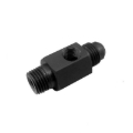 Picture of Nitrous Express NEX Fittings - 16204