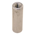 Picture of Nitrous Express NEX Fittings - 16309