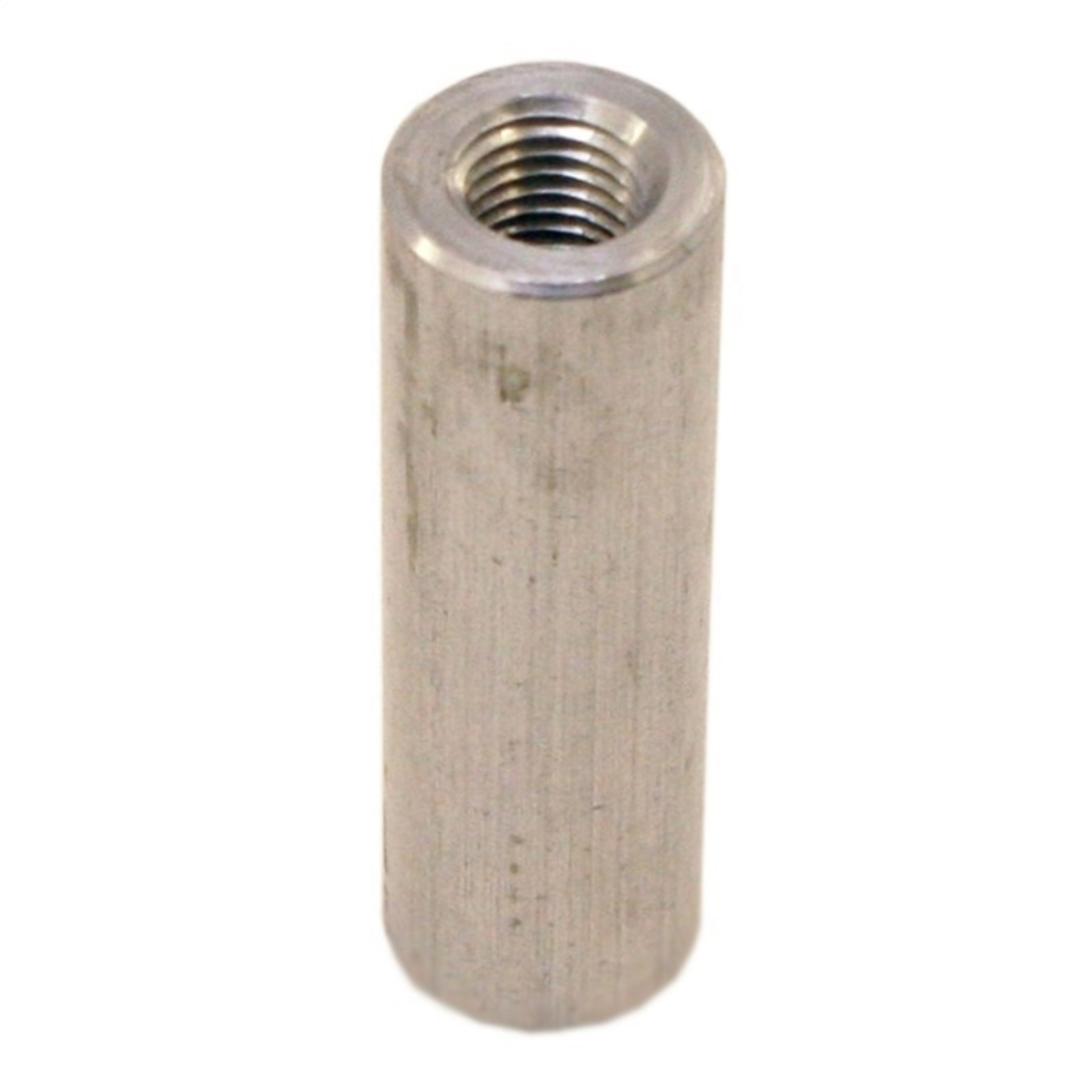 Picture of Nitrous Express NEX Fittings - 16309