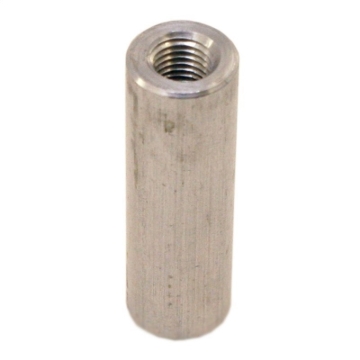 Picture of Nitrous Express NEX Fittings - 16309