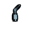 Picture of Nitrous Express NEX Fittings - 16196-45