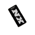Picture of Nitrous Express NEX Nitrous Distribution Block - 16197F