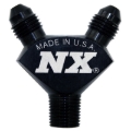 Picture of Nitrous Express NEX Fittings - 16378