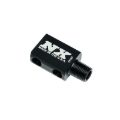 Picture of Nitrous Express NEX Nitrous Distribution Block - 16197