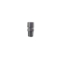 Picture of Nitrous Express NEX Fittings - 16206