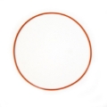 Picture of Nitrous Express NEX O-Rings - 16249