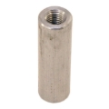 Picture of Nitrous Express NEX Fittings - 16309