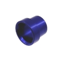 Picture of Nitrous Express NEX Fittings - 16267