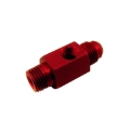 Picture of Nitrous Express NEX Fittings - 16204