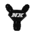 Picture of Nitrous Express NEX Fittings - 16382