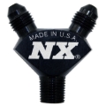 Picture of Nitrous Express NEX Fittings - 16378