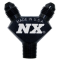 Picture of Nitrous Express NEX Fittings - 16378
