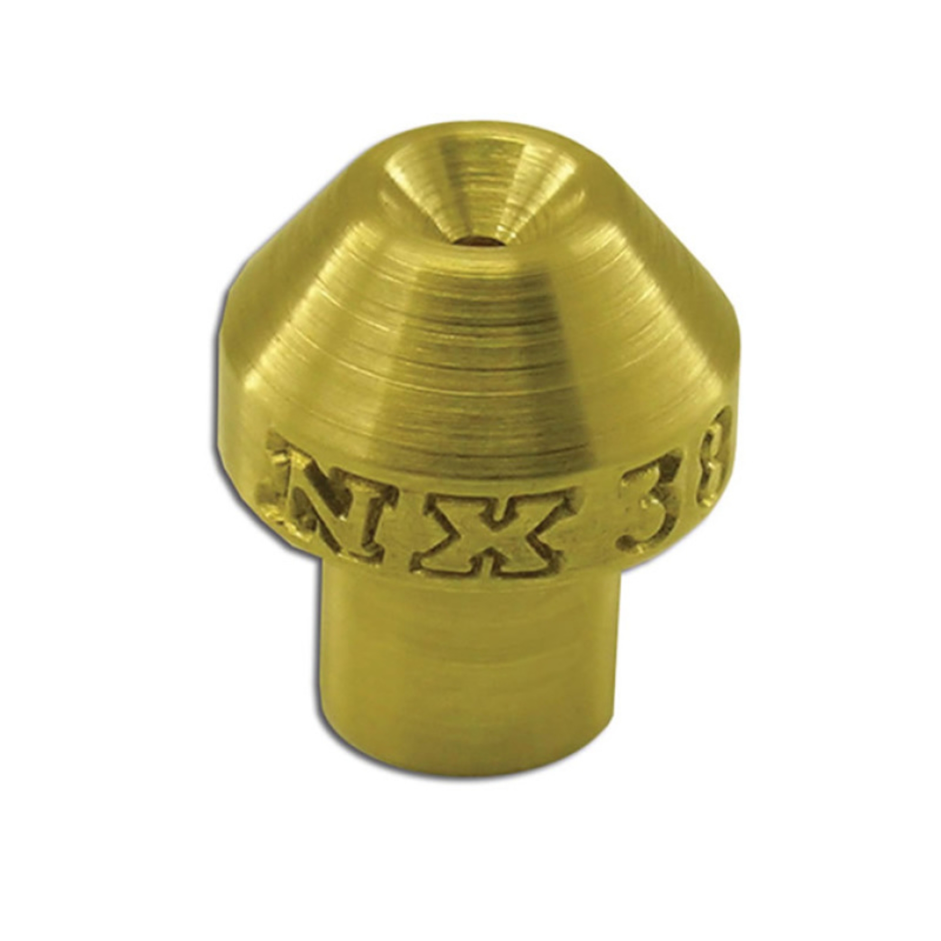 Picture of Nitrous Express NEX Nitrous Jets - 17041