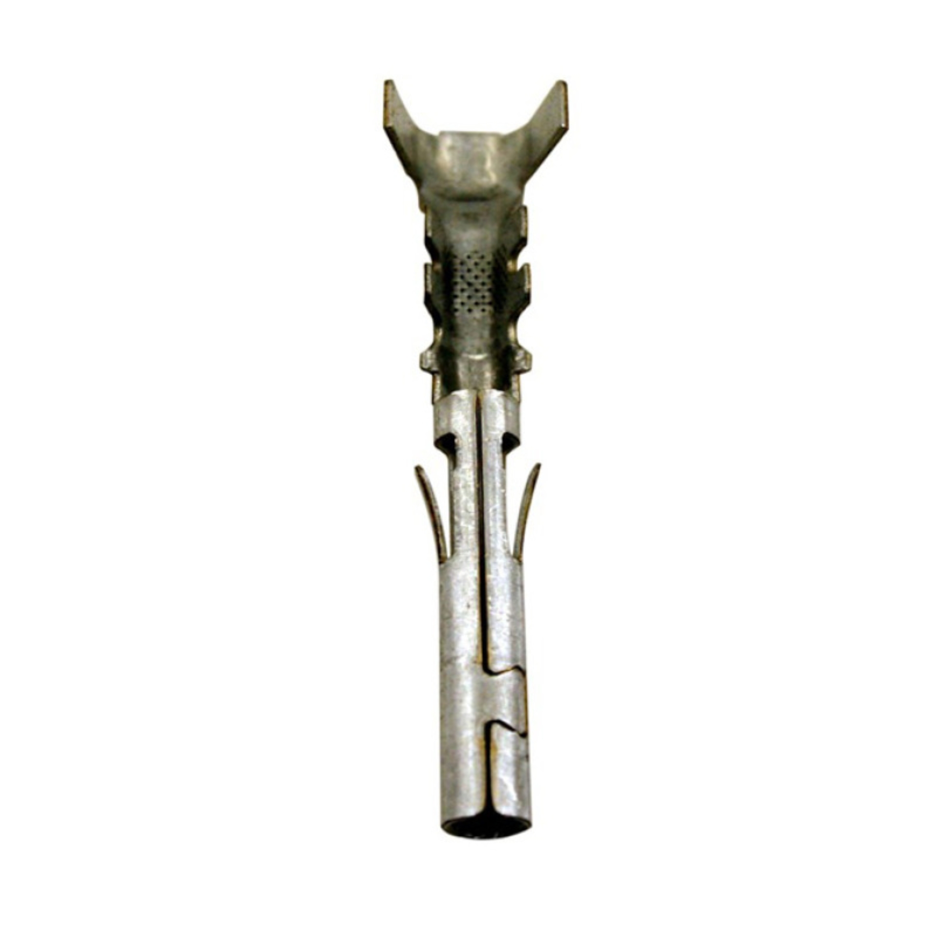 Picture of Nitrous Express NEX Wiring & Electrical Wiring Connectors - 17518