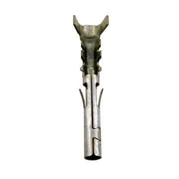 Picture of Nitrous Express NEX Wiring & Electrical Wiring Connectors - 17518