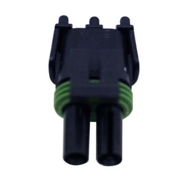 Picture of Nitrous Express NEX Fittings - 17522