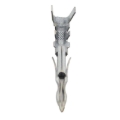 Picture of Nitrous Express NEX Wiring & Electrical Wiring Connectors - 17519