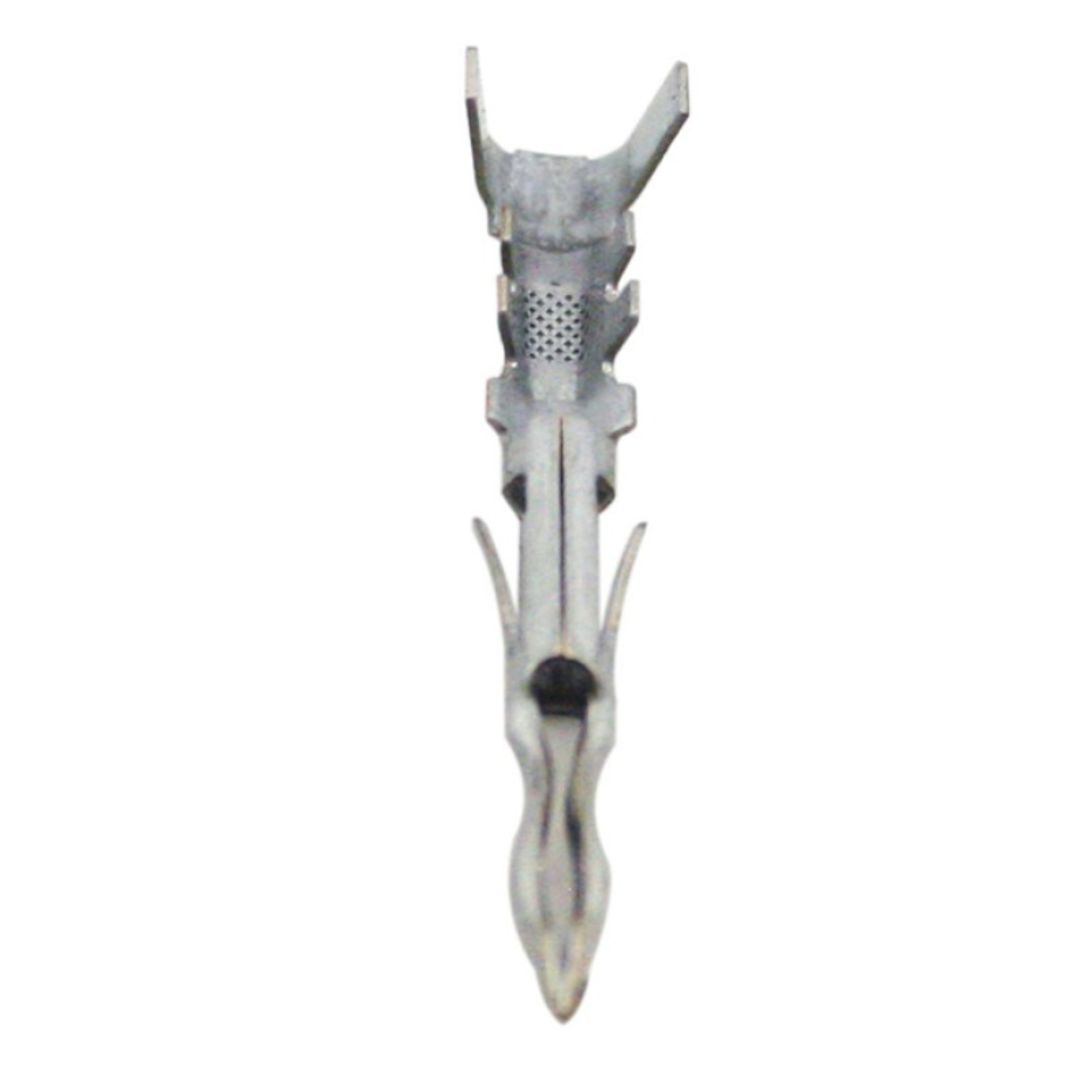 Picture of Nitrous Express NEX Wiring & Electrical Wiring Connectors - 17519