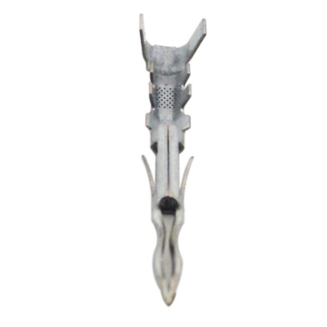 Picture of Nitrous Express NEX Wiring & Electrical Wiring Connectors - 17519