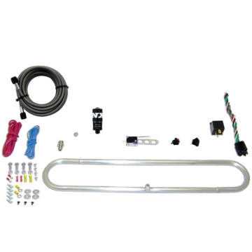 Picture of Nitrous Express NEX N-Tercooler System Intercooler Sprayers - 20000C-00