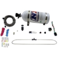 Picture of Nitrous Express NEX N-Tercooler System Intercooler Sprayers - 20000-15