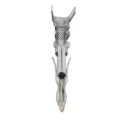 Picture of Nitrous Express NEX Wiring & Electrical Wiring Connectors - 17519