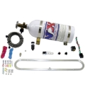 Picture of Nitrous Express NEX N-Tercooler System Intercooler Sprayers - 20000C-10