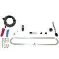 Picture of Nitrous Express NEX N-Tercooler System Intercooler Sprayers - 20000C-00